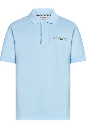 Lacoste Original L.12.12 polo shirt