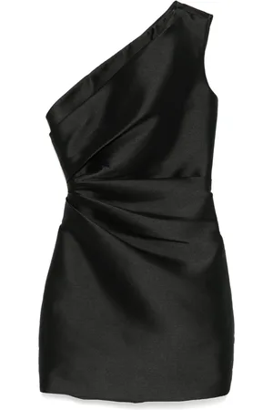 Solace Nori mini dress