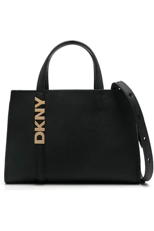 DKNY Small Avril tote bag
