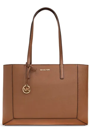 Michael Kors Ruthie tote bag