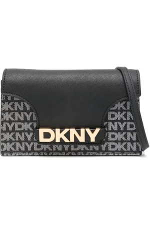 DKNY Avril crossbody bag