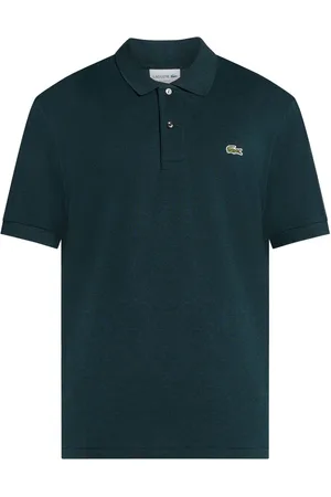 Lacoste Original L.12.12 polo shirt