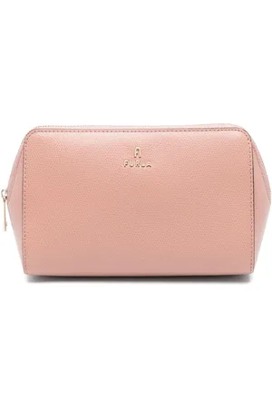 Furla Camelia makeup bag