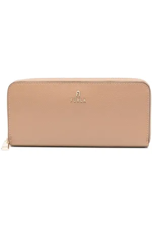 Furla Large Camelia wallet