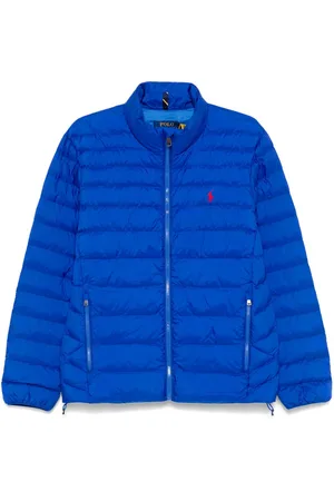 Ralph Lauren The Colden jacket