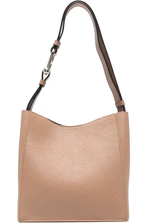 Furla Mini Nuvola tote bag
