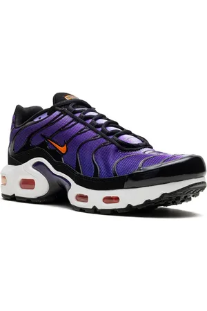 Nike Air Max Plus "Voltage Pink" sneakers