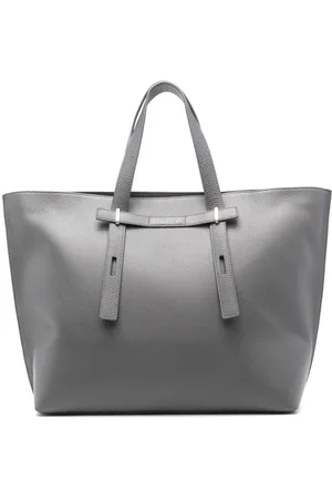 Furla Large Giove tote bag