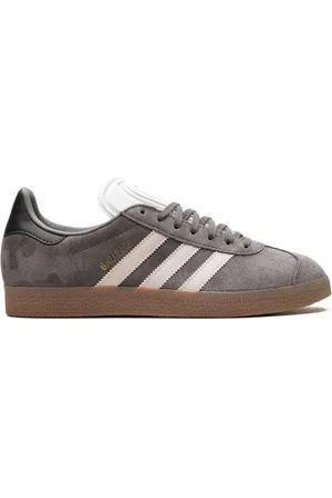 adidas Gazelle "Real Madrid" sneakers