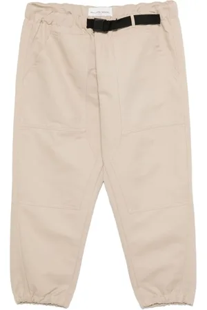 Philippe model Tapered leg
