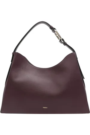 Furla Large Nuvola shoulder bag