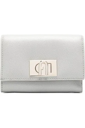 Furla Medium 1927 wallet