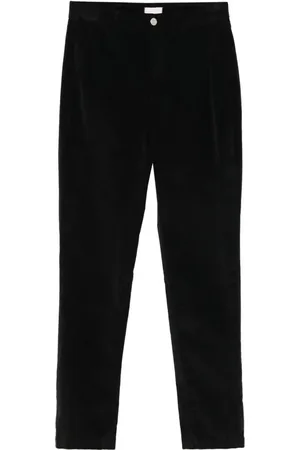 Liu Jo Velvet trousers