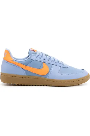 Nike Field General 