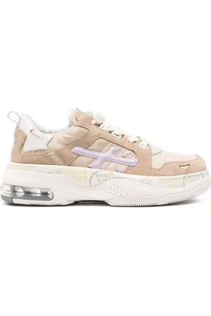 Premiata Draked sneakers