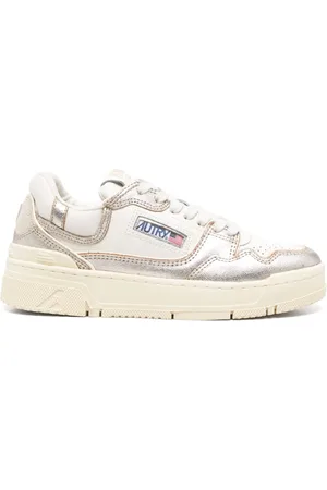 Autry CLC sneakers