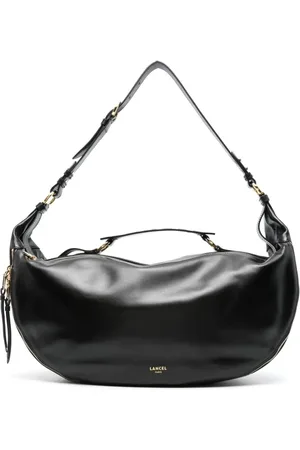LANCEL ORIGAMI DE