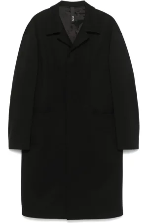 HEVO Casalonga coat