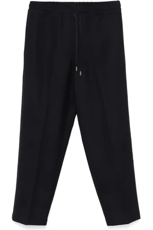 COSTUMEIN Tapered trousers