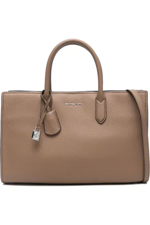 Michael Kors Medium Scarlett tote bag