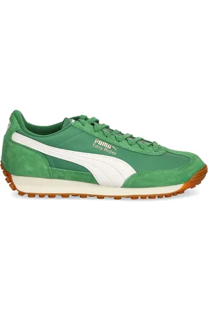 PUMA Easy Rider Vintage sneakers