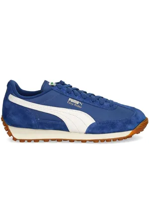 PUMA Easy Rider Vintage sneakers