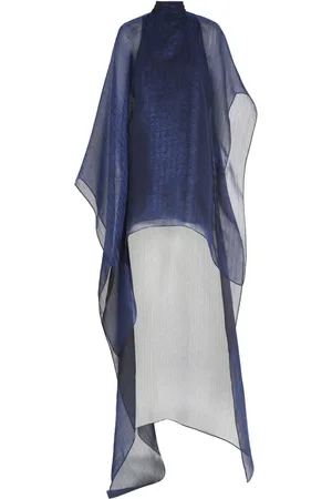 ‎Taller Marmo‎ Dallas Electric mini dress