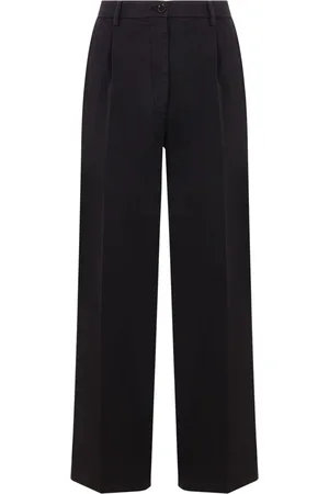 Aspesi Tailored trousers