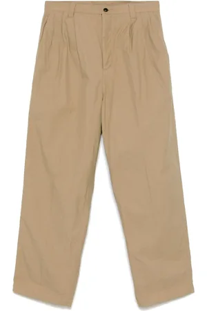 VISVIM Russo trousers