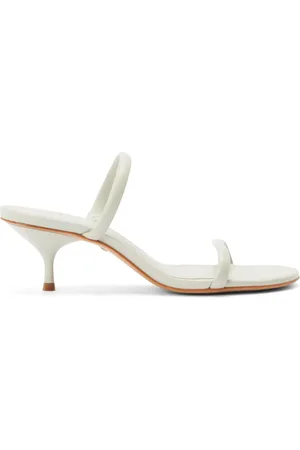 Schutz Agatha sandals