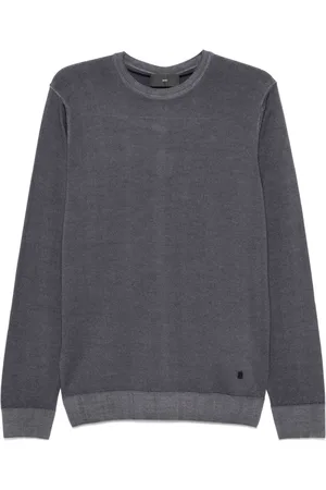 Liu Jo Wool sweater