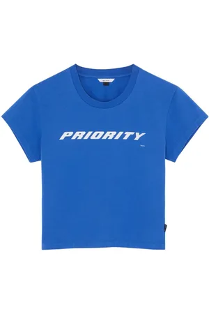 Eytys Zion T-shirt