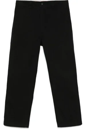 VISVIM Loose-fit trousers