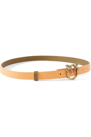 Pinko Love Berry H2 belt
