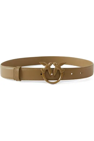 Pinko Love Berry H3 belt
