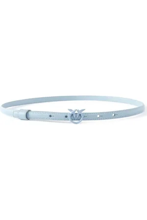 Pinko Love Berry belt