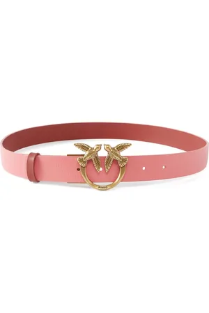 Pinko Love Berry H3 belt