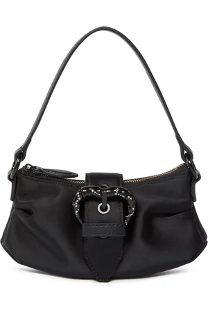 Pinko Jolene shoulder bag