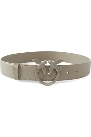 Pinko Love Berry H4 belt