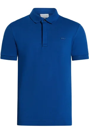 Lacoste Smart Paris polo shirt