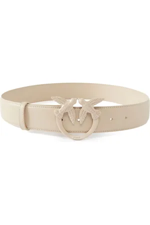 Pinko Love Berry H4 belt