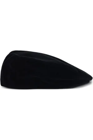 Dolce & Gabbana Cotton beret