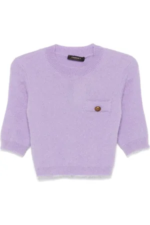 Twin-Set Charlotte sweater