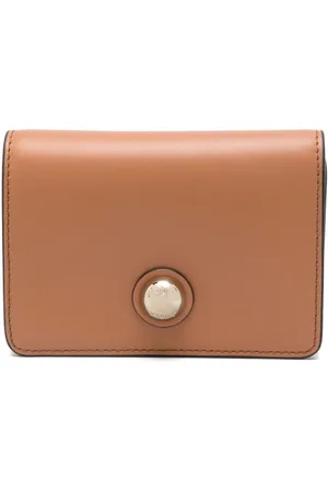 Furla Medium Sfera wallet