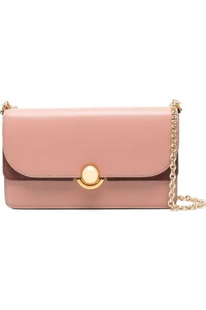 Furla Small Sfera cross body bag