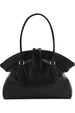 Furla Leather tote bag