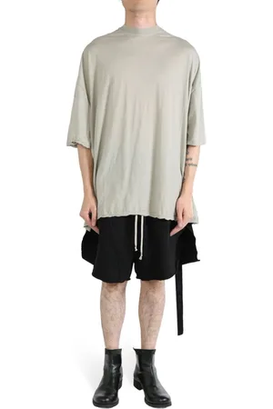 Rick Owens Tommy T T-shirt
