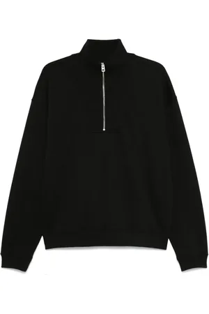 Kenzo Archive 1970 sweatshirt