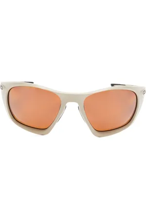 Oakley Lateralis sunglasses