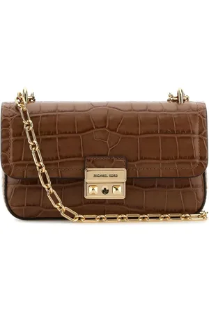 Michael Kors Tribeca shoulder bag